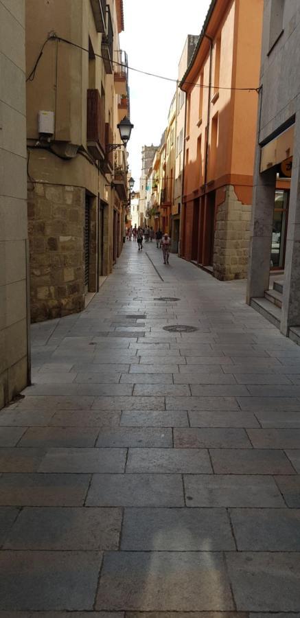 Appartement Sur Empuriabrava A 100 M De La Mer ภายนอก รูปภาพ